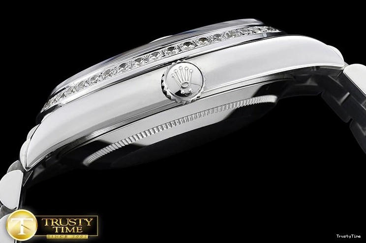 0317 Flexible RDD0206F – DayDate 671